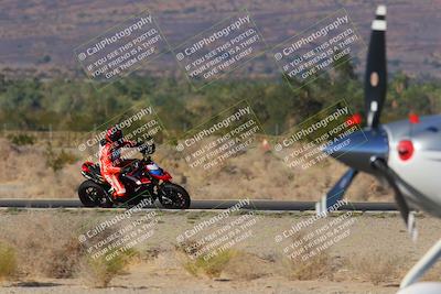 media/Nov-11-2023-SoCal Trackdays (Sat) [[efd63766ff]]/From the Runway (215pm)/